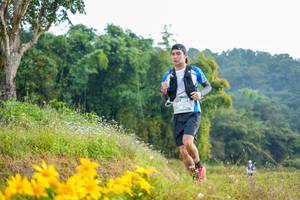 BIB: 1337
                            <button type="button" onclick="openModal(16005670)" class="btn btn-primary btn-sm float-right btn-popup" data-toggle="modal" data-target=".modal-high-quality">
                        <i class="fas fa-shopping-cart"></i> Add to Cart
                    </button>
                                            <button type="button" onclick="isThisMe(16005670, true)" class="btn btn-success btn-sm float-right btn-popup btn-isme hidden" data-toggle="tooltip" data-placement="bottom" title="นี่คือรูปของคุณใช่ไหม คลิกที่นี่เพื่อเอาเข้าอัลบั้ม">
                        <i class="fas fa-plus"></i> Add to album
                    </button>
                    <button type="button" onclick="isThisMe(16005670, false)" class="btn btn-warning btn-sm float-right btn-popup btn-isnotme hidden">
                        <i class="fas fa-ban"></i> Remove from album
                    </button>