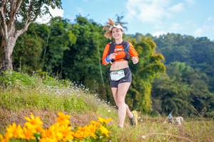 BIB: 1756
                            <button type="button" onclick="openModal(16006837)" class="btn btn-primary btn-sm float-right btn-popup" data-toggle="modal" data-target=".modal-high-quality">
                        <i class="fas fa-shopping-cart"></i> Add to Cart
                    </button>
                                            <button type="button" onclick="isThisMe(16006837, true)" class="btn btn-success btn-sm float-right btn-popup btn-isme hidden" data-toggle="tooltip" data-placement="bottom" title="นี่คือรูปของคุณใช่ไหม คลิกที่นี่เพื่อเอาเข้าอัลบั้ม">
                        <i class="fas fa-plus"></i> Add to album
                    </button>
                    <button type="button" onclick="isThisMe(16006837, false)" class="btn btn-warning btn-sm float-right btn-popup btn-isnotme hidden">
                        <i class="fas fa-ban"></i> Remove from album
                    </button>