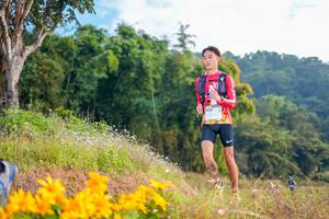 BIB: 1636
                            <button type="button" onclick="openModal(16005963)" class="btn btn-primary btn-sm float-right btn-popup" data-toggle="modal" data-target=".modal-high-quality">
                        <i class="fas fa-shopping-cart"></i> Add to Cart
                    </button>
                                            <button type="button" onclick="isThisMe(16005963, true)" class="btn btn-success btn-sm float-right btn-popup btn-isme hidden" data-toggle="tooltip" data-placement="bottom" title="นี่คือรูปของคุณใช่ไหม คลิกที่นี่เพื่อเอาเข้าอัลบั้ม">
                        <i class="fas fa-plus"></i> Add to album
                    </button>
                    <button type="button" onclick="isThisMe(16005963, false)" class="btn btn-warning btn-sm float-right btn-popup btn-isnotme hidden">
                        <i class="fas fa-ban"></i> Remove from album
                    </button>