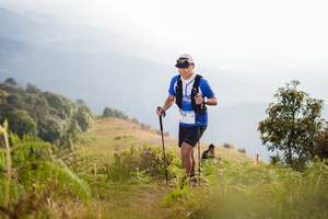 BIB: 3143
                            <button type="button" onclick="openModal(15997445)" class="btn btn-primary btn-sm float-right btn-popup" data-toggle="modal" data-target=".modal-high-quality">
                        <i class="fas fa-shopping-cart"></i> Add to Cart
                    </button>
                                            <button type="button" onclick="isThisMe(15997445, true)" class="btn btn-success btn-sm float-right btn-popup btn-isme hidden" data-toggle="tooltip" data-placement="bottom" title="นี่คือรูปของคุณใช่ไหม คลิกที่นี่เพื่อเอาเข้าอัลบั้ม">
                        <i class="fas fa-plus"></i> Add to album
                    </button>
                    <button type="button" onclick="isThisMe(15997445, false)" class="btn btn-warning btn-sm float-right btn-popup btn-isnotme hidden">
                        <i class="fas fa-ban"></i> Remove from album
                    </button>