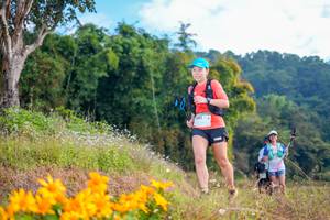 BIB: 1083
                            <button type="button" onclick="openModal(16006469)" class="btn btn-primary btn-sm float-right btn-popup" data-toggle="modal" data-target=".modal-high-quality">
                        <i class="fas fa-shopping-cart"></i> Add to Cart
                    </button>
                                            <button type="button" onclick="isThisMe(16006469, true)" class="btn btn-success btn-sm float-right btn-popup btn-isme hidden" data-toggle="tooltip" data-placement="bottom" title="นี่คือรูปของคุณใช่ไหม คลิกที่นี่เพื่อเอาเข้าอัลบั้ม">
                        <i class="fas fa-plus"></i> Add to album
                    </button>
                    <button type="button" onclick="isThisMe(16006469, false)" class="btn btn-warning btn-sm float-right btn-popup btn-isnotme hidden">
                        <i class="fas fa-ban"></i> Remove from album
                    </button>