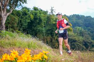 BIB: 1690
                            <button type="button" onclick="openModal(16006538)" class="btn btn-primary btn-sm float-right btn-popup" data-toggle="modal" data-target=".modal-high-quality">
                        <i class="fas fa-shopping-cart"></i> Add to Cart
                    </button>
                                            <button type="button" onclick="isThisMe(16006538, true)" class="btn btn-success btn-sm float-right btn-popup btn-isme hidden" data-toggle="tooltip" data-placement="bottom" title="นี่คือรูปของคุณใช่ไหม คลิกที่นี่เพื่อเอาเข้าอัลบั้ม">
                        <i class="fas fa-plus"></i> Add to album
                    </button>
                    <button type="button" onclick="isThisMe(16006538, false)" class="btn btn-warning btn-sm float-right btn-popup btn-isnotme hidden">
                        <i class="fas fa-ban"></i> Remove from album
                    </button>