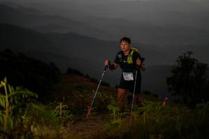 BIB: 3213
                            <button type="button" onclick="openModal(15998287)" class="btn btn-primary btn-sm float-right btn-popup" data-toggle="modal" data-target=".modal-high-quality">
                        <i class="fas fa-shopping-cart"></i> Add to Cart
                    </button>
                                            <button type="button" onclick="isThisMe(15998287, true)" class="btn btn-success btn-sm float-right btn-popup btn-isme hidden" data-toggle="tooltip" data-placement="bottom" title="นี่คือรูปของคุณใช่ไหม คลิกที่นี่เพื่อเอาเข้าอัลบั้ม">
                        <i class="fas fa-plus"></i> Add to album
                    </button>
                    <button type="button" onclick="isThisMe(15998287, false)" class="btn btn-warning btn-sm float-right btn-popup btn-isnotme hidden">
                        <i class="fas fa-ban"></i> Remove from album
                    </button>