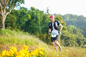 BIB: , 013, 1682
                            <button type="button" onclick="openModal(16005813)" class="btn btn-primary btn-sm float-right btn-popup" data-toggle="modal" data-target=".modal-high-quality">
                        <i class="fas fa-shopping-cart"></i> Add to Cart
                    </button>
                                            <button type="button" onclick="isThisMe(16005813, true)" class="btn btn-success btn-sm float-right btn-popup btn-isme hidden" data-toggle="tooltip" data-placement="bottom" title="นี่คือรูปของคุณใช่ไหม คลิกที่นี่เพื่อเอาเข้าอัลบั้ม">
                        <i class="fas fa-plus"></i> Add to album
                    </button>
                    <button type="button" onclick="isThisMe(16005813, false)" class="btn btn-warning btn-sm float-right btn-popup btn-isnotme hidden">
                        <i class="fas fa-ban"></i> Remove from album
                    </button>