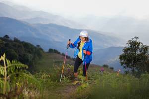 BIB: 
                            <button type="button" onclick="openModal(15997313)" class="btn btn-primary btn-sm float-right btn-popup" data-toggle="modal" data-target=".modal-high-quality">
                        <i class="fas fa-shopping-cart"></i> Add to Cart
                    </button>
                                            <button type="button" onclick="isThisMe(15997313, true)" class="btn btn-success btn-sm float-right btn-popup btn-isme hidden" data-toggle="tooltip" data-placement="bottom" title="นี่คือรูปของคุณใช่ไหม คลิกที่นี่เพื่อเอาเข้าอัลบั้ม">
                        <i class="fas fa-plus"></i> Add to album
                    </button>
                    <button type="button" onclick="isThisMe(15997313, false)" class="btn btn-warning btn-sm float-right btn-popup btn-isnotme hidden">
                        <i class="fas fa-ban"></i> Remove from album
                    </button>