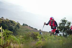 BIB: 
                            <button type="button" onclick="openModal(15997596)" class="btn btn-primary btn-sm float-right btn-popup" data-toggle="modal" data-target=".modal-high-quality">
                        <i class="fas fa-shopping-cart"></i> Add to Cart
                    </button>
                                            <button type="button" onclick="isThisMe(15997596, true)" class="btn btn-success btn-sm float-right btn-popup btn-isme hidden" data-toggle="tooltip" data-placement="bottom" title="นี่คือรูปของคุณใช่ไหม คลิกที่นี่เพื่อเอาเข้าอัลบั้ม">
                        <i class="fas fa-plus"></i> Add to album
                    </button>
                    <button type="button" onclick="isThisMe(15997596, false)" class="btn btn-warning btn-sm float-right btn-popup btn-isnotme hidden">
                        <i class="fas fa-ban"></i> Remove from album
                    </button>