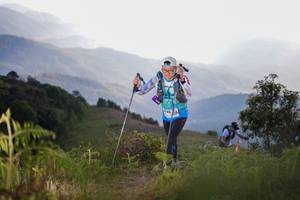 BIB: , 176
                            <button type="button" onclick="openModal(15997248)" class="btn btn-primary btn-sm float-right btn-popup" data-toggle="modal" data-target=".modal-high-quality">
                        <i class="fas fa-shopping-cart"></i> Add to Cart
                    </button>
                                            <button type="button" onclick="isThisMe(15997248, true)" class="btn btn-success btn-sm float-right btn-popup btn-isme hidden" data-toggle="tooltip" data-placement="bottom" title="นี่คือรูปของคุณใช่ไหม คลิกที่นี่เพื่อเอาเข้าอัลบั้ม">
                        <i class="fas fa-plus"></i> Add to album
                    </button>
                    <button type="button" onclick="isThisMe(15997248, false)" class="btn btn-warning btn-sm float-right btn-popup btn-isnotme hidden">
                        <i class="fas fa-ban"></i> Remove from album
                    </button>