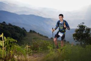 BIB: 3437
                            <button type="button" onclick="openModal(15997072)" class="btn btn-primary btn-sm float-right btn-popup" data-toggle="modal" data-target=".modal-high-quality">
                        <i class="fas fa-shopping-cart"></i> Add to Cart
                    </button>
                                            <button type="button" onclick="isThisMe(15997072, true)" class="btn btn-success btn-sm float-right btn-popup btn-isme hidden" data-toggle="tooltip" data-placement="bottom" title="นี่คือรูปของคุณใช่ไหม คลิกที่นี่เพื่อเอาเข้าอัลบั้ม">
                        <i class="fas fa-plus"></i> Add to album
                    </button>
                    <button type="button" onclick="isThisMe(15997072, false)" class="btn btn-warning btn-sm float-right btn-popup btn-isnotme hidden">
                        <i class="fas fa-ban"></i> Remove from album
                    </button>