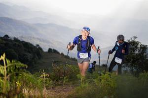 BIB: 3432, 3271
                            <button type="button" onclick="openModal(15997199)" class="btn btn-primary btn-sm float-right btn-popup" data-toggle="modal" data-target=".modal-high-quality">
                        <i class="fas fa-shopping-cart"></i> Add to Cart
                    </button>
                                            <button type="button" onclick="isThisMe(15997199, true)" class="btn btn-success btn-sm float-right btn-popup btn-isme hidden" data-toggle="tooltip" data-placement="bottom" title="นี่คือรูปของคุณใช่ไหม คลิกที่นี่เพื่อเอาเข้าอัลบั้ม">
                        <i class="fas fa-plus"></i> Add to album
                    </button>
                    <button type="button" onclick="isThisMe(15997199, false)" class="btn btn-warning btn-sm float-right btn-popup btn-isnotme hidden">
                        <i class="fas fa-ban"></i> Remove from album
                    </button>