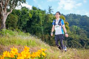 BIB: 1207
                            <button type="button" onclick="openModal(16006812)" class="btn btn-primary btn-sm float-right btn-popup" data-toggle="modal" data-target=".modal-high-quality">
                        <i class="fas fa-shopping-cart"></i> Add to Cart
                    </button>
                                            <button type="button" onclick="isThisMe(16006812, true)" class="btn btn-success btn-sm float-right btn-popup btn-isme hidden" data-toggle="tooltip" data-placement="bottom" title="นี่คือรูปของคุณใช่ไหม คลิกที่นี่เพื่อเอาเข้าอัลบั้ม">
                        <i class="fas fa-plus"></i> Add to album
                    </button>
                    <button type="button" onclick="isThisMe(16006812, false)" class="btn btn-warning btn-sm float-right btn-popup btn-isnotme hidden">
                        <i class="fas fa-ban"></i> Remove from album
                    </button>