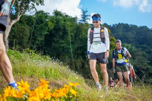 BIB: 1772, 1269
                            <button type="button" onclick="openModal(16007094)" class="btn btn-primary btn-sm float-right btn-popup" data-toggle="modal" data-target=".modal-high-quality">
                        <i class="fas fa-shopping-cart"></i> Add to Cart
                    </button>
                                            <button type="button" onclick="isThisMe(16007094, true)" class="btn btn-success btn-sm float-right btn-popup btn-isme hidden" data-toggle="tooltip" data-placement="bottom" title="นี่คือรูปของคุณใช่ไหม คลิกที่นี่เพื่อเอาเข้าอัลบั้ม">
                        <i class="fas fa-plus"></i> Add to album
                    </button>
                    <button type="button" onclick="isThisMe(16007094, false)" class="btn btn-warning btn-sm float-right btn-popup btn-isnotme hidden">
                        <i class="fas fa-ban"></i> Remove from album
                    </button>