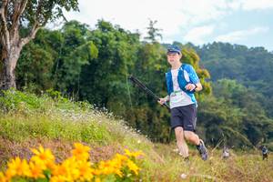 BIB: , 1049
                            <button type="button" onclick="openModal(16006030)" class="btn btn-primary btn-sm float-right btn-popup" data-toggle="modal" data-target=".modal-high-quality">
                        <i class="fas fa-shopping-cart"></i> Add to Cart
                    </button>
                                            <button type="button" onclick="isThisMe(16006030, true)" class="btn btn-success btn-sm float-right btn-popup btn-isme hidden" data-toggle="tooltip" data-placement="bottom" title="นี่คือรูปของคุณใช่ไหม คลิกที่นี่เพื่อเอาเข้าอัลบั้ม">
                        <i class="fas fa-plus"></i> Add to album
                    </button>
                    <button type="button" onclick="isThisMe(16006030, false)" class="btn btn-warning btn-sm float-right btn-popup btn-isnotme hidden">
                        <i class="fas fa-ban"></i> Remove from album
                    </button>