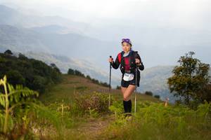 BIB: , 3300
                            <button type="button" onclick="openModal(15996823)" class="btn btn-primary btn-sm float-right btn-popup" data-toggle="modal" data-target=".modal-high-quality">
                        <i class="fas fa-shopping-cart"></i> Add to Cart
                    </button>
                                            <button type="button" onclick="isThisMe(15996823, true)" class="btn btn-success btn-sm float-right btn-popup btn-isme hidden" data-toggle="tooltip" data-placement="bottom" title="นี่คือรูปของคุณใช่ไหม คลิกที่นี่เพื่อเอาเข้าอัลบั้ม">
                        <i class="fas fa-plus"></i> Add to album
                    </button>
                    <button type="button" onclick="isThisMe(15996823, false)" class="btn btn-warning btn-sm float-right btn-popup btn-isnotme hidden">
                        <i class="fas fa-ban"></i> Remove from album
                    </button>