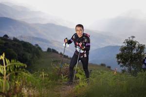 BIB: 
                            <button type="button" onclick="openModal(15997267)" class="btn btn-primary btn-sm float-right btn-popup" data-toggle="modal" data-target=".modal-high-quality">
                        <i class="fas fa-shopping-cart"></i> Add to Cart
                    </button>
                                            <button type="button" onclick="isThisMe(15997267, true)" class="btn btn-success btn-sm float-right btn-popup btn-isme hidden" data-toggle="tooltip" data-placement="bottom" title="นี่คือรูปของคุณใช่ไหม คลิกที่นี่เพื่อเอาเข้าอัลบั้ม">
                        <i class="fas fa-plus"></i> Add to album
                    </button>
                    <button type="button" onclick="isThisMe(15997267, false)" class="btn btn-warning btn-sm float-right btn-popup btn-isnotme hidden">
                        <i class="fas fa-ban"></i> Remove from album
                    </button>