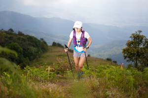 BIB: 
                            <button type="button" onclick="openModal(15944194)" class="btn btn-primary btn-sm float-right btn-popup" data-toggle="modal" data-target=".modal-high-quality">
                        <i class="fas fa-shopping-cart"></i> Add to Cart
                    </button>
                                            <button type="button" onclick="isThisMe(15944194, true)" class="btn btn-success btn-sm float-right btn-popup btn-isme hidden" data-toggle="tooltip" data-placement="bottom" title="นี่คือรูปของคุณใช่ไหม คลิกที่นี่เพื่อเอาเข้าอัลบั้ม">
                        <i class="fas fa-plus"></i> Add to album
                    </button>
                    <button type="button" onclick="isThisMe(15944194, false)" class="btn btn-warning btn-sm float-right btn-popup btn-isnotme hidden">
                        <i class="fas fa-ban"></i> Remove from album
                    </button>