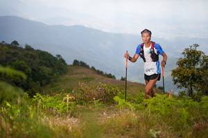 BIB: 3378
                            <button type="button" onclick="openModal(15944288)" class="btn btn-primary btn-sm float-right btn-popup" data-toggle="modal" data-target=".modal-high-quality">
                        <i class="fas fa-shopping-cart"></i> Add to Cart
                    </button>
                                            <button type="button" onclick="isThisMe(15944288, true)" class="btn btn-success btn-sm float-right btn-popup btn-isme hidden" data-toggle="tooltip" data-placement="bottom" title="นี่คือรูปของคุณใช่ไหม คลิกที่นี่เพื่อเอาเข้าอัลบั้ม">
                        <i class="fas fa-plus"></i> Add to album
                    </button>
                    <button type="button" onclick="isThisMe(15944288, false)" class="btn btn-warning btn-sm float-right btn-popup btn-isnotme hidden">
                        <i class="fas fa-ban"></i> Remove from album
                    </button>