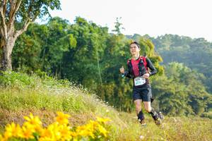 BIB: 3419
                            <button type="button" onclick="openModal(16005808)" class="btn btn-primary btn-sm float-right btn-popup" data-toggle="modal" data-target=".modal-high-quality">
                        <i class="fas fa-shopping-cart"></i> Add to Cart
                    </button>
                                            <button type="button" onclick="isThisMe(16005808, true)" class="btn btn-success btn-sm float-right btn-popup btn-isme hidden" data-toggle="tooltip" data-placement="bottom" title="นี่คือรูปของคุณใช่ไหม คลิกที่นี่เพื่อเอาเข้าอัลบั้ม">
                        <i class="fas fa-plus"></i> Add to album
                    </button>
                    <button type="button" onclick="isThisMe(16005808, false)" class="btn btn-warning btn-sm float-right btn-popup btn-isnotme hidden">
                        <i class="fas fa-ban"></i> Remove from album
                    </button>