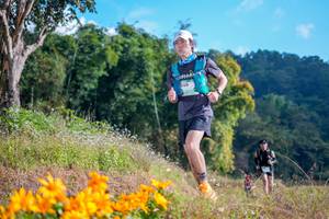 BIB: 1369
                            <button type="button" onclick="openModal(16006961)" class="btn btn-primary btn-sm float-right btn-popup" data-toggle="modal" data-target=".modal-high-quality">
                        <i class="fas fa-shopping-cart"></i> Add to Cart
                    </button>
                                            <button type="button" onclick="isThisMe(16006961, true)" class="btn btn-success btn-sm float-right btn-popup btn-isme hidden" data-toggle="tooltip" data-placement="bottom" title="นี่คือรูปของคุณใช่ไหม คลิกที่นี่เพื่อเอาเข้าอัลบั้ม">
                        <i class="fas fa-plus"></i> Add to album
                    </button>
                    <button type="button" onclick="isThisMe(16006961, false)" class="btn btn-warning btn-sm float-right btn-popup btn-isnotme hidden">
                        <i class="fas fa-ban"></i> Remove from album
                    </button>