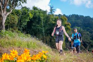 BIB: 670, 147
                            <button type="button" onclick="openModal(16007085)" class="btn btn-primary btn-sm float-right btn-popup" data-toggle="modal" data-target=".modal-high-quality">
                        <i class="fas fa-shopping-cart"></i> Add to Cart
                    </button>
                                            <button type="button" onclick="isThisMe(16007085, true)" class="btn btn-success btn-sm float-right btn-popup btn-isme hidden" data-toggle="tooltip" data-placement="bottom" title="นี่คือรูปของคุณใช่ไหม คลิกที่นี่เพื่อเอาเข้าอัลบั้ม">
                        <i class="fas fa-plus"></i> Add to album
                    </button>
                    <button type="button" onclick="isThisMe(16007085, false)" class="btn btn-warning btn-sm float-right btn-popup btn-isnotme hidden">
                        <i class="fas fa-ban"></i> Remove from album
                    </button>