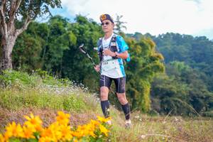 BIB: 7759
                            <button type="button" onclick="openModal(16006505)" class="btn btn-primary btn-sm float-right btn-popup" data-toggle="modal" data-target=".modal-high-quality">
                        <i class="fas fa-shopping-cart"></i> Add to Cart
                    </button>
                                            <button type="button" onclick="isThisMe(16006505, true)" class="btn btn-success btn-sm float-right btn-popup btn-isme hidden" data-toggle="tooltip" data-placement="bottom" title="นี่คือรูปของคุณใช่ไหม คลิกที่นี่เพื่อเอาเข้าอัลบั้ม">
                        <i class="fas fa-plus"></i> Add to album
                    </button>
                    <button type="button" onclick="isThisMe(16006505, false)" class="btn btn-warning btn-sm float-right btn-popup btn-isnotme hidden">
                        <i class="fas fa-ban"></i> Remove from album
                    </button>