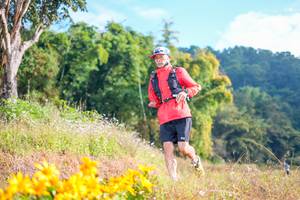 BIB: 
                            <button type="button" onclick="openModal(16006379)" class="btn btn-primary btn-sm float-right btn-popup" data-toggle="modal" data-target=".modal-high-quality">
                        <i class="fas fa-shopping-cart"></i> Add to Cart
                    </button>
                                            <button type="button" onclick="isThisMe(16006379, true)" class="btn btn-success btn-sm float-right btn-popup btn-isme hidden" data-toggle="tooltip" data-placement="bottom" title="นี่คือรูปของคุณใช่ไหม คลิกที่นี่เพื่อเอาเข้าอัลบั้ม">
                        <i class="fas fa-plus"></i> Add to album
                    </button>
                    <button type="button" onclick="isThisMe(16006379, false)" class="btn btn-warning btn-sm float-right btn-popup btn-isnotme hidden">
                        <i class="fas fa-ban"></i> Remove from album
                    </button>