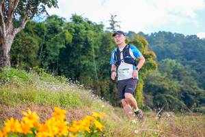 BIB: 1114
                            <button type="button" onclick="openModal(16006573)" class="btn btn-primary btn-sm float-right btn-popup" data-toggle="modal" data-target=".modal-high-quality">
                        <i class="fas fa-shopping-cart"></i> Add to Cart
                    </button>
                                            <button type="button" onclick="isThisMe(16006573, true)" class="btn btn-success btn-sm float-right btn-popup btn-isme hidden" data-toggle="tooltip" data-placement="bottom" title="นี่คือรูปของคุณใช่ไหม คลิกที่นี่เพื่อเอาเข้าอัลบั้ม">
                        <i class="fas fa-plus"></i> Add to album
                    </button>
                    <button type="button" onclick="isThisMe(16006573, false)" class="btn btn-warning btn-sm float-right btn-popup btn-isnotme hidden">
                        <i class="fas fa-ban"></i> Remove from album
                    </button>