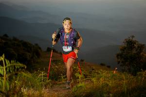 BIB: 331
                            <button type="button" onclick="openModal(15998094)" class="btn btn-primary btn-sm float-right btn-popup" data-toggle="modal" data-target=".modal-high-quality">
                        <i class="fas fa-shopping-cart"></i> Add to Cart
                    </button>
                                            <button type="button" onclick="isThisMe(15998094, true)" class="btn btn-success btn-sm float-right btn-popup btn-isme hidden" data-toggle="tooltip" data-placement="bottom" title="นี่คือรูปของคุณใช่ไหม คลิกที่นี่เพื่อเอาเข้าอัลบั้ม">
                        <i class="fas fa-plus"></i> Add to album
                    </button>
                    <button type="button" onclick="isThisMe(15998094, false)" class="btn btn-warning btn-sm float-right btn-popup btn-isnotme hidden">
                        <i class="fas fa-ban"></i> Remove from album
                    </button>