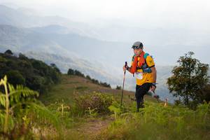 BIB: 3273
                            <button type="button" onclick="openModal(15996883)" class="btn btn-primary btn-sm float-right btn-popup" data-toggle="modal" data-target=".modal-high-quality">
                        <i class="fas fa-shopping-cart"></i> Add to Cart
                    </button>
                                            <button type="button" onclick="isThisMe(15996883, true)" class="btn btn-success btn-sm float-right btn-popup btn-isme hidden" data-toggle="tooltip" data-placement="bottom" title="นี่คือรูปของคุณใช่ไหม คลิกที่นี่เพื่อเอาเข้าอัลบั้ม">
                        <i class="fas fa-plus"></i> Add to album
                    </button>
                    <button type="button" onclick="isThisMe(15996883, false)" class="btn btn-warning btn-sm float-right btn-popup btn-isnotme hidden">
                        <i class="fas fa-ban"></i> Remove from album
                    </button>