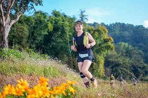 BIB: 
                            <button type="button" onclick="openModal(16006230)" class="btn btn-primary btn-sm float-right btn-popup" data-toggle="modal" data-target=".modal-high-quality">
                        <i class="fas fa-shopping-cart"></i> Add to Cart
                    </button>
                                            <button type="button" onclick="isThisMe(16006230, true)" class="btn btn-success btn-sm float-right btn-popup btn-isme hidden" data-toggle="tooltip" data-placement="bottom" title="นี่คือรูปของคุณใช่ไหม คลิกที่นี่เพื่อเอาเข้าอัลบั้ม">
                        <i class="fas fa-plus"></i> Add to album
                    </button>
                    <button type="button" onclick="isThisMe(16006230, false)" class="btn btn-warning btn-sm float-right btn-popup btn-isnotme hidden">
                        <i class="fas fa-ban"></i> Remove from album
                    </button>