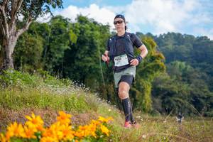 BIB: 1630
                            <button type="button" onclick="openModal(16006702)" class="btn btn-primary btn-sm float-right btn-popup" data-toggle="modal" data-target=".modal-high-quality">
                        <i class="fas fa-shopping-cart"></i> Add to Cart
                    </button>
                                            <button type="button" onclick="isThisMe(16006702, true)" class="btn btn-success btn-sm float-right btn-popup btn-isme hidden" data-toggle="tooltip" data-placement="bottom" title="นี่คือรูปของคุณใช่ไหม คลิกที่นี่เพื่อเอาเข้าอัลบั้ม">
                        <i class="fas fa-plus"></i> Add to album
                    </button>
                    <button type="button" onclick="isThisMe(16006702, false)" class="btn btn-warning btn-sm float-right btn-popup btn-isnotme hidden">
                        <i class="fas fa-ban"></i> Remove from album
                    </button>