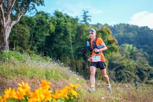 BIB: 1018
                            <button type="button" onclick="openModal(16006318)" class="btn btn-primary btn-sm float-right btn-popup" data-toggle="modal" data-target=".modal-high-quality">
                        <i class="fas fa-shopping-cart"></i> Add to Cart
                    </button>
                                            <button type="button" onclick="isThisMe(16006318, true)" class="btn btn-success btn-sm float-right btn-popup btn-isme hidden" data-toggle="tooltip" data-placement="bottom" title="นี่คือรูปของคุณใช่ไหม คลิกที่นี่เพื่อเอาเข้าอัลบั้ม">
                        <i class="fas fa-plus"></i> Add to album
                    </button>
                    <button type="button" onclick="isThisMe(16006318, false)" class="btn btn-warning btn-sm float-right btn-popup btn-isnotme hidden">
                        <i class="fas fa-ban"></i> Remove from album
                    </button>