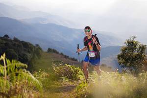 BIB: 8102
                            <button type="button" onclick="openModal(15997327)" class="btn btn-primary btn-sm float-right btn-popup" data-toggle="modal" data-target=".modal-high-quality">
                        <i class="fas fa-shopping-cart"></i> Add to Cart
                    </button>
                                            <button type="button" onclick="isThisMe(15997327, true)" class="btn btn-success btn-sm float-right btn-popup btn-isme hidden" data-toggle="tooltip" data-placement="bottom" title="นี่คือรูปของคุณใช่ไหม คลิกที่นี่เพื่อเอาเข้าอัลบั้ม">
                        <i class="fas fa-plus"></i> Add to album
                    </button>
                    <button type="button" onclick="isThisMe(15997327, false)" class="btn btn-warning btn-sm float-right btn-popup btn-isnotme hidden">
                        <i class="fas fa-ban"></i> Remove from album
                    </button>