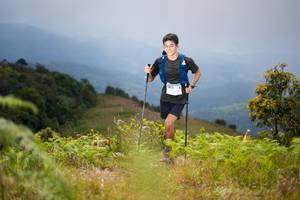 BIB: , 3211
                            <button type="button" onclick="openModal(15944146)" class="btn btn-primary btn-sm float-right btn-popup" data-toggle="modal" data-target=".modal-high-quality">
                        <i class="fas fa-shopping-cart"></i> Add to Cart
                    </button>
                                            <button type="button" onclick="isThisMe(15944146, true)" class="btn btn-success btn-sm float-right btn-popup btn-isme hidden" data-toggle="tooltip" data-placement="bottom" title="นี่คือรูปของคุณใช่ไหม คลิกที่นี่เพื่อเอาเข้าอัลบั้ม">
                        <i class="fas fa-plus"></i> Add to album
                    </button>
                    <button type="button" onclick="isThisMe(15944146, false)" class="btn btn-warning btn-sm float-right btn-popup btn-isnotme hidden">
                        <i class="fas fa-ban"></i> Remove from album
                    </button>