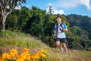 BIB: 1692
                            <button type="button" onclick="openModal(16007193)" class="btn btn-primary btn-sm float-right btn-popup" data-toggle="modal" data-target=".modal-high-quality">
                        <i class="fas fa-shopping-cart"></i> Add to Cart
                    </button>
                                            <button type="button" onclick="isThisMe(16007193, true)" class="btn btn-success btn-sm float-right btn-popup btn-isme hidden" data-toggle="tooltip" data-placement="bottom" title="นี่คือรูปของคุณใช่ไหม คลิกที่นี่เพื่อเอาเข้าอัลบั้ม">
                        <i class="fas fa-plus"></i> Add to album
                    </button>
                    <button type="button" onclick="isThisMe(16007193, false)" class="btn btn-warning btn-sm float-right btn-popup btn-isnotme hidden">
                        <i class="fas fa-ban"></i> Remove from album
                    </button>