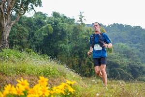 BIB: , 1713
                            <button type="button" onclick="openModal(16005578)" class="btn btn-primary btn-sm float-right btn-popup" data-toggle="modal" data-target=".modal-high-quality">
                        <i class="fas fa-shopping-cart"></i> Add to Cart
                    </button>
                                            <button type="button" onclick="isThisMe(16005578, true)" class="btn btn-success btn-sm float-right btn-popup btn-isme hidden" data-toggle="tooltip" data-placement="bottom" title="นี่คือรูปของคุณใช่ไหม คลิกที่นี่เพื่อเอาเข้าอัลบั้ม">
                        <i class="fas fa-plus"></i> Add to album
                    </button>
                    <button type="button" onclick="isThisMe(16005578, false)" class="btn btn-warning btn-sm float-right btn-popup btn-isnotme hidden">
                        <i class="fas fa-ban"></i> Remove from album
                    </button>