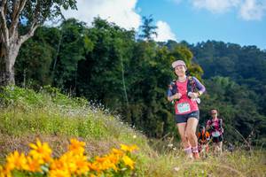 BIB: 1157
                            <button type="button" onclick="openModal(16007097)" class="btn btn-primary btn-sm float-right btn-popup" data-toggle="modal" data-target=".modal-high-quality">
                        <i class="fas fa-shopping-cart"></i> Add to Cart
                    </button>
                                            <button type="button" onclick="isThisMe(16007097, true)" class="btn btn-success btn-sm float-right btn-popup btn-isme hidden" data-toggle="tooltip" data-placement="bottom" title="นี่คือรูปของคุณใช่ไหม คลิกที่นี่เพื่อเอาเข้าอัลบั้ม">
                        <i class="fas fa-plus"></i> Add to album
                    </button>
                    <button type="button" onclick="isThisMe(16007097, false)" class="btn btn-warning btn-sm float-right btn-popup btn-isnotme hidden">
                        <i class="fas fa-ban"></i> Remove from album
                    </button>