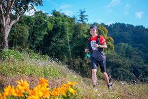 BIB: 
                            <button type="button" onclick="openModal(16006949)" class="btn btn-primary btn-sm float-right btn-popup" data-toggle="modal" data-target=".modal-high-quality">
                        <i class="fas fa-shopping-cart"></i> Add to Cart
                    </button>
                                            <button type="button" onclick="isThisMe(16006949, true)" class="btn btn-success btn-sm float-right btn-popup btn-isme hidden" data-toggle="tooltip" data-placement="bottom" title="นี่คือรูปของคุณใช่ไหม คลิกที่นี่เพื่อเอาเข้าอัลบั้ม">
                        <i class="fas fa-plus"></i> Add to album
                    </button>
                    <button type="button" onclick="isThisMe(16006949, false)" class="btn btn-warning btn-sm float-right btn-popup btn-isnotme hidden">
                        <i class="fas fa-ban"></i> Remove from album
                    </button>