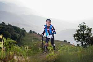 BIB: 
                            <button type="button" onclick="openModal(15997737)" class="btn btn-primary btn-sm float-right btn-popup" data-toggle="modal" data-target=".modal-high-quality">
                        <i class="fas fa-shopping-cart"></i> Add to Cart
                    </button>
                                            <button type="button" onclick="isThisMe(15997737, true)" class="btn btn-success btn-sm float-right btn-popup btn-isme hidden" data-toggle="tooltip" data-placement="bottom" title="นี่คือรูปของคุณใช่ไหม คลิกที่นี่เพื่อเอาเข้าอัลบั้ม">
                        <i class="fas fa-plus"></i> Add to album
                    </button>
                    <button type="button" onclick="isThisMe(15997737, false)" class="btn btn-warning btn-sm float-right btn-popup btn-isnotme hidden">
                        <i class="fas fa-ban"></i> Remove from album
                    </button>