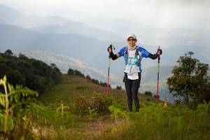 BIB: 3063
                            <button type="button" onclick="openModal(15996740)" class="btn btn-primary btn-sm float-right btn-popup" data-toggle="modal" data-target=".modal-high-quality">
                        <i class="fas fa-shopping-cart"></i> Add to Cart
                    </button>
                                            <button type="button" onclick="isThisMe(15996740, true)" class="btn btn-success btn-sm float-right btn-popup btn-isme hidden" data-toggle="tooltip" data-placement="bottom" title="นี่คือรูปของคุณใช่ไหม คลิกที่นี่เพื่อเอาเข้าอัลบั้ม">
                        <i class="fas fa-plus"></i> Add to album
                    </button>
                    <button type="button" onclick="isThisMe(15996740, false)" class="btn btn-warning btn-sm float-right btn-popup btn-isnotme hidden">
                        <i class="fas fa-ban"></i> Remove from album
                    </button>