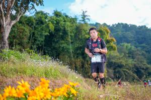 BIB: 
                            <button type="button" onclick="openModal(16006453)" class="btn btn-primary btn-sm float-right btn-popup" data-toggle="modal" data-target=".modal-high-quality">
                        <i class="fas fa-shopping-cart"></i> Add to Cart
                    </button>
                                            <button type="button" onclick="isThisMe(16006453, true)" class="btn btn-success btn-sm float-right btn-popup btn-isme hidden" data-toggle="tooltip" data-placement="bottom" title="นี่คือรูปของคุณใช่ไหม คลิกที่นี่เพื่อเอาเข้าอัลบั้ม">
                        <i class="fas fa-plus"></i> Add to album
                    </button>
                    <button type="button" onclick="isThisMe(16006453, false)" class="btn btn-warning btn-sm float-right btn-popup btn-isnotme hidden">
                        <i class="fas fa-ban"></i> Remove from album
                    </button>