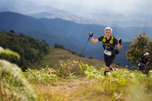 BIB: 3765
                            <button type="button" onclick="openModal(15996593)" class="btn btn-primary btn-sm float-right btn-popup" data-toggle="modal" data-target=".modal-high-quality">
                        <i class="fas fa-shopping-cart"></i> Add to Cart
                    </button>
                                            <button type="button" onclick="isThisMe(15996593, true)" class="btn btn-success btn-sm float-right btn-popup btn-isme hidden" data-toggle="tooltip" data-placement="bottom" title="นี่คือรูปของคุณใช่ไหม คลิกที่นี่เพื่อเอาเข้าอัลบั้ม">
                        <i class="fas fa-plus"></i> Add to album
                    </button>
                    <button type="button" onclick="isThisMe(15996593, false)" class="btn btn-warning btn-sm float-right btn-popup btn-isnotme hidden">
                        <i class="fas fa-ban"></i> Remove from album
                    </button>