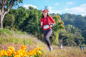 BIB: 500, 1408
                            <button type="button" onclick="openModal(16006641)" class="btn btn-primary btn-sm float-right btn-popup" data-toggle="modal" data-target=".modal-high-quality">
                        <i class="fas fa-shopping-cart"></i> Add to Cart
                    </button>
                                            <button type="button" onclick="isThisMe(16006641, true)" class="btn btn-success btn-sm float-right btn-popup btn-isme hidden" data-toggle="tooltip" data-placement="bottom" title="นี่คือรูปของคุณใช่ไหม คลิกที่นี่เพื่อเอาเข้าอัลบั้ม">
                        <i class="fas fa-plus"></i> Add to album
                    </button>
                    <button type="button" onclick="isThisMe(16006641, false)" class="btn btn-warning btn-sm float-right btn-popup btn-isnotme hidden">
                        <i class="fas fa-ban"></i> Remove from album
                    </button>