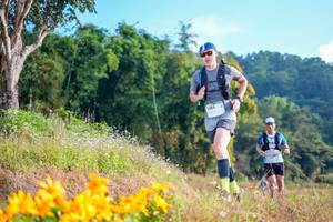 BIB: 1050, 1417
                            <button type="button" onclick="openModal(16006235)" class="btn btn-primary btn-sm float-right btn-popup" data-toggle="modal" data-target=".modal-high-quality">
                        <i class="fas fa-shopping-cart"></i> Add to Cart
                    </button>
                                            <button type="button" onclick="isThisMe(16006235, true)" class="btn btn-success btn-sm float-right btn-popup btn-isme hidden" data-toggle="tooltip" data-placement="bottom" title="นี่คือรูปของคุณใช่ไหม คลิกที่นี่เพื่อเอาเข้าอัลบั้ม">
                        <i class="fas fa-plus"></i> Add to album
                    </button>
                    <button type="button" onclick="isThisMe(16006235, false)" class="btn btn-warning btn-sm float-right btn-popup btn-isnotme hidden">
                        <i class="fas fa-ban"></i> Remove from album
                    </button>