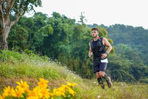 BIB: 
                            <button type="button" onclick="openModal(16005620)" class="btn btn-primary btn-sm float-right btn-popup" data-toggle="modal" data-target=".modal-high-quality">
                        <i class="fas fa-shopping-cart"></i> Add to Cart
                    </button>
                                            <button type="button" onclick="isThisMe(16005620, true)" class="btn btn-success btn-sm float-right btn-popup btn-isme hidden" data-toggle="tooltip" data-placement="bottom" title="นี่คือรูปของคุณใช่ไหม คลิกที่นี่เพื่อเอาเข้าอัลบั้ม">
                        <i class="fas fa-plus"></i> Add to album
                    </button>
                    <button type="button" onclick="isThisMe(16005620, false)" class="btn btn-warning btn-sm float-right btn-popup btn-isnotme hidden">
                        <i class="fas fa-ban"></i> Remove from album
                    </button>