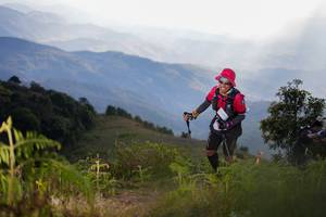 BIB: 
                            <button type="button" onclick="openModal(15997102)" class="btn btn-primary btn-sm float-right btn-popup" data-toggle="modal" data-target=".modal-high-quality">
                        <i class="fas fa-shopping-cart"></i> Add to Cart
                    </button>
                                            <button type="button" onclick="isThisMe(15997102, true)" class="btn btn-success btn-sm float-right btn-popup btn-isme hidden" data-toggle="tooltip" data-placement="bottom" title="นี่คือรูปของคุณใช่ไหม คลิกที่นี่เพื่อเอาเข้าอัลบั้ม">
                        <i class="fas fa-plus"></i> Add to album
                    </button>
                    <button type="button" onclick="isThisMe(15997102, false)" class="btn btn-warning btn-sm float-right btn-popup btn-isnotme hidden">
                        <i class="fas fa-ban"></i> Remove from album
                    </button>