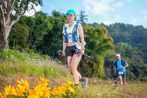 BIB: 
                            <button type="button" onclick="openModal(16006841)" class="btn btn-primary btn-sm float-right btn-popup" data-toggle="modal" data-target=".modal-high-quality">
                        <i class="fas fa-shopping-cart"></i> Add to Cart
                    </button>
                                            <button type="button" onclick="isThisMe(16006841, true)" class="btn btn-success btn-sm float-right btn-popup btn-isme hidden" data-toggle="tooltip" data-placement="bottom" title="นี่คือรูปของคุณใช่ไหม คลิกที่นี่เพื่อเอาเข้าอัลบั้ม">
                        <i class="fas fa-plus"></i> Add to album
                    </button>
                    <button type="button" onclick="isThisMe(16006841, false)" class="btn btn-warning btn-sm float-right btn-popup btn-isnotme hidden">
                        <i class="fas fa-ban"></i> Remove from album
                    </button>