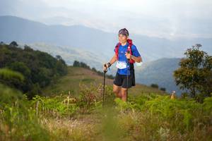 BIB: 
                            <button type="button" onclick="openModal(15944422)" class="btn btn-primary btn-sm float-right btn-popup" data-toggle="modal" data-target=".modal-high-quality">
                        <i class="fas fa-shopping-cart"></i> Add to Cart
                    </button>
                                            <button type="button" onclick="isThisMe(15944422, true)" class="btn btn-success btn-sm float-right btn-popup btn-isme hidden" data-toggle="tooltip" data-placement="bottom" title="นี่คือรูปของคุณใช่ไหม คลิกที่นี่เพื่อเอาเข้าอัลบั้ม">
                        <i class="fas fa-plus"></i> Add to album
                    </button>
                    <button type="button" onclick="isThisMe(15944422, false)" class="btn btn-warning btn-sm float-right btn-popup btn-isnotme hidden">
                        <i class="fas fa-ban"></i> Remove from album
                    </button>