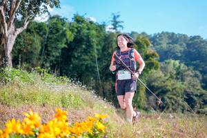 BIB: 1104
                            <button type="button" onclick="openModal(16007010)" class="btn btn-primary btn-sm float-right btn-popup" data-toggle="modal" data-target=".modal-high-quality">
                        <i class="fas fa-shopping-cart"></i> Add to Cart
                    </button>
                                            <button type="button" onclick="isThisMe(16007010, true)" class="btn btn-success btn-sm float-right btn-popup btn-isme hidden" data-toggle="tooltip" data-placement="bottom" title="นี่คือรูปของคุณใช่ไหม คลิกที่นี่เพื่อเอาเข้าอัลบั้ม">
                        <i class="fas fa-plus"></i> Add to album
                    </button>
                    <button type="button" onclick="isThisMe(16007010, false)" class="btn btn-warning btn-sm float-right btn-popup btn-isnotme hidden">
                        <i class="fas fa-ban"></i> Remove from album
                    </button>