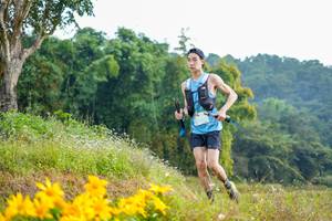 BIB: 
                            <button type="button" onclick="openModal(16005679)" class="btn btn-primary btn-sm float-right btn-popup" data-toggle="modal" data-target=".modal-high-quality">
                        <i class="fas fa-shopping-cart"></i> Add to Cart
                    </button>
                                            <button type="button" onclick="isThisMe(16005679, true)" class="btn btn-success btn-sm float-right btn-popup btn-isme hidden" data-toggle="tooltip" data-placement="bottom" title="นี่คือรูปของคุณใช่ไหม คลิกที่นี่เพื่อเอาเข้าอัลบั้ม">
                        <i class="fas fa-plus"></i> Add to album
                    </button>
                    <button type="button" onclick="isThisMe(16005679, false)" class="btn btn-warning btn-sm float-right btn-popup btn-isnotme hidden">
                        <i class="fas fa-ban"></i> Remove from album
                    </button>