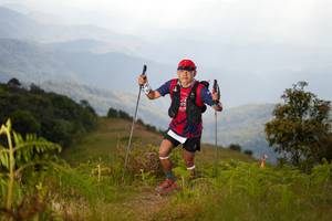 BIB: 
                            <button type="button" onclick="openModal(15996835)" class="btn btn-primary btn-sm float-right btn-popup" data-toggle="modal" data-target=".modal-high-quality">
                        <i class="fas fa-shopping-cart"></i> Add to Cart
                    </button>
                                            <button type="button" onclick="isThisMe(15996835, true)" class="btn btn-success btn-sm float-right btn-popup btn-isme hidden" data-toggle="tooltip" data-placement="bottom" title="นี่คือรูปของคุณใช่ไหม คลิกที่นี่เพื่อเอาเข้าอัลบั้ม">
                        <i class="fas fa-plus"></i> Add to album
                    </button>
                    <button type="button" onclick="isThisMe(15996835, false)" class="btn btn-warning btn-sm float-right btn-popup btn-isnotme hidden">
                        <i class="fas fa-ban"></i> Remove from album
                    </button>